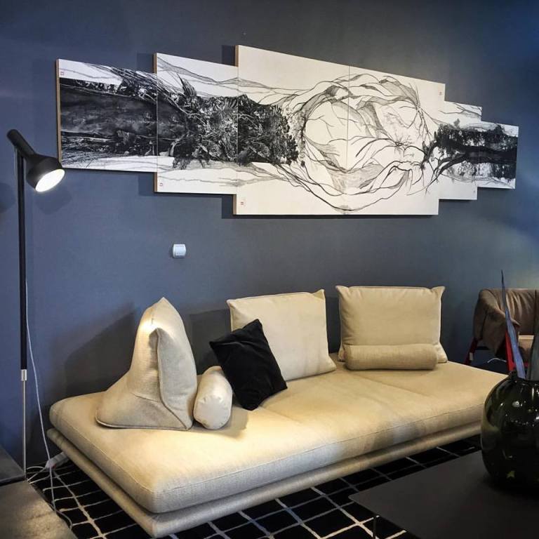 15220197_1257856824255604_4595662396746295670_n