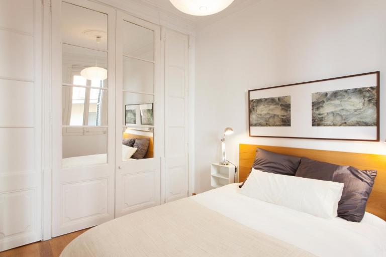 18_08cb372844da4de689bbbb9c609119af