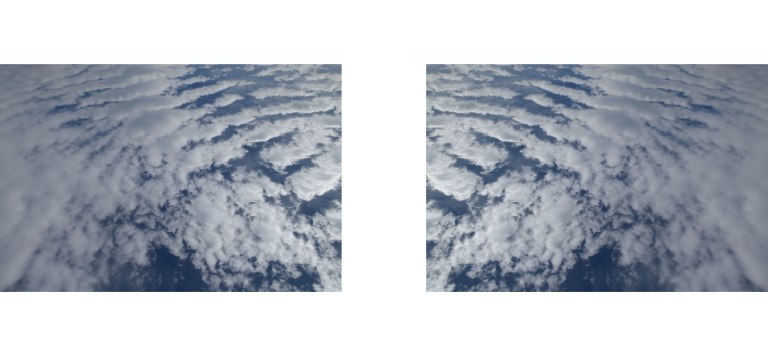 alas_de_nube2medianas