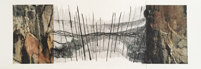 carlatabora_espiritu_materia2